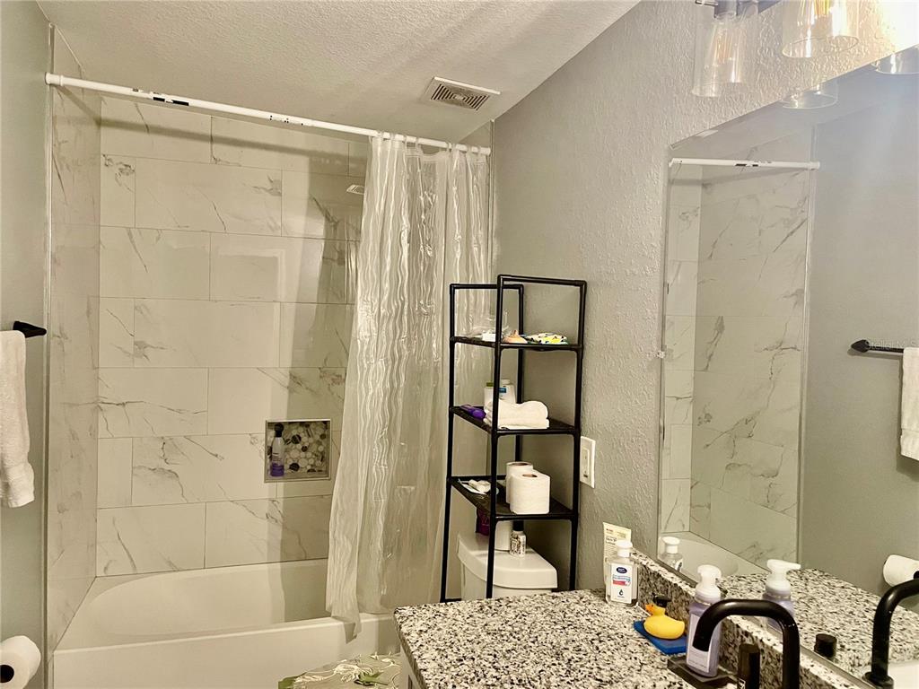 1117 AVENUE H, HAINES CITY, FL — photo 3 of 6
