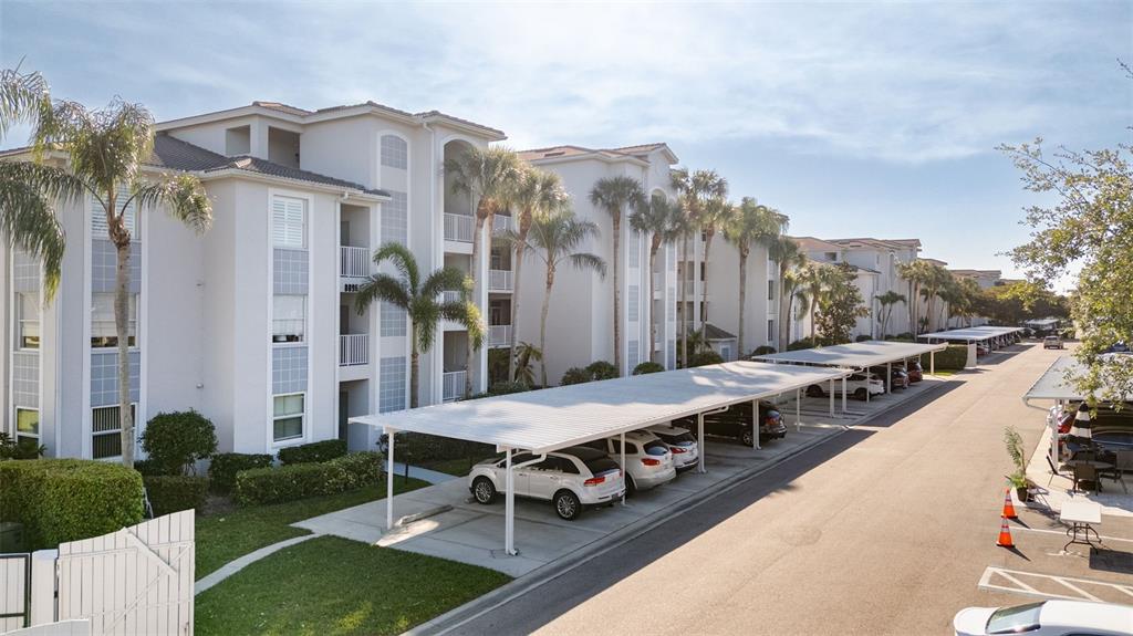8096 QUEEN PALM LANE UNIT 217