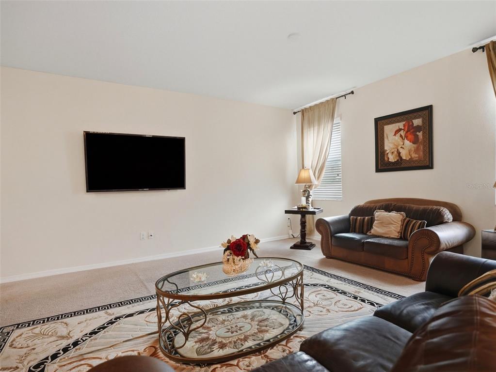 13808 CRATER CIRCLE, HUDSON, FL — photo 4 of 30