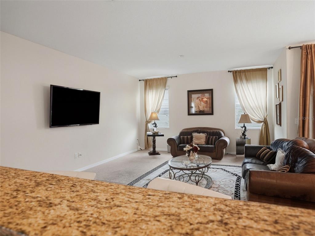 13808 CRATER CIRCLE, HUDSON, FL — photo 5 of 30