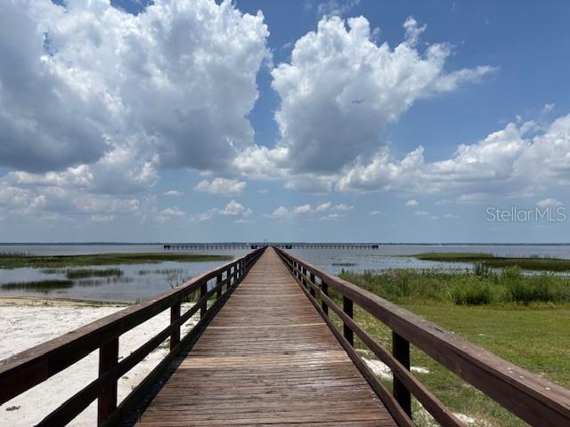 1015 CALLIANDRA DRIVE, INDIAN LAKE ESTATES, FL — photo 4 of 13