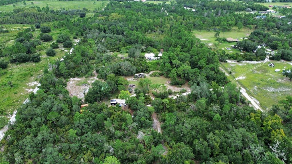 698 WILD ACRES ROAD, OSTEEN, FL — photo 3 of 30