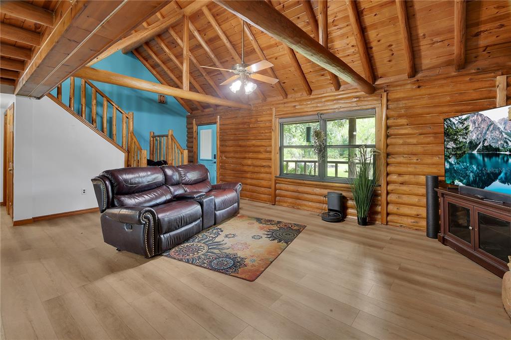 698 WILD ACRES ROAD, OSTEEN, FL — photo 4 of 30