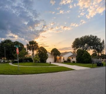 20669 MALLARD PARKWAY