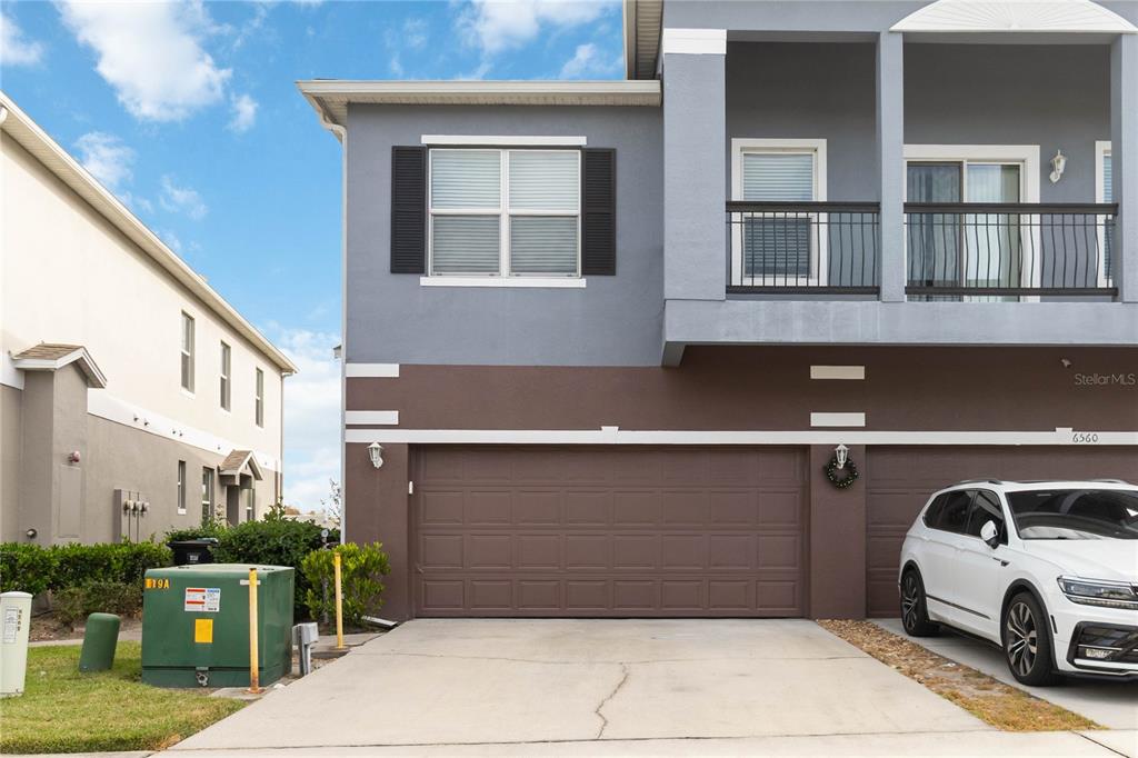 6560 S GOLDENROD ROAD UNIT 79C, ORLANDO, FL — photo 3 of 36