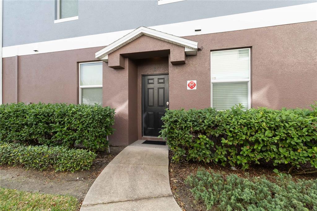 6560 S GOLDENROD ROAD UNIT 79C, ORLANDO, FL — photo 4 of 36