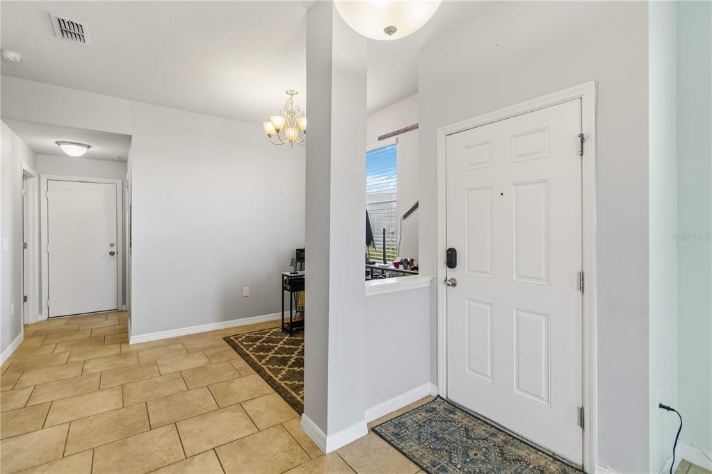 6560 S GOLDENROD ROAD UNIT 79C, ORLANDO, FL — photo 5 of 36