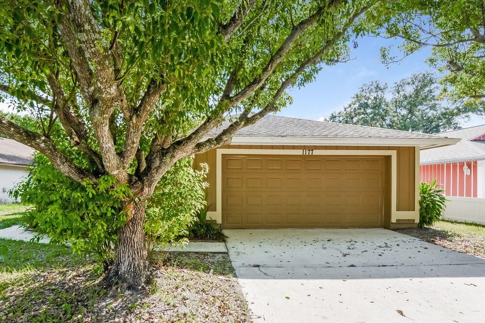 1177 LA MESA AVENUE