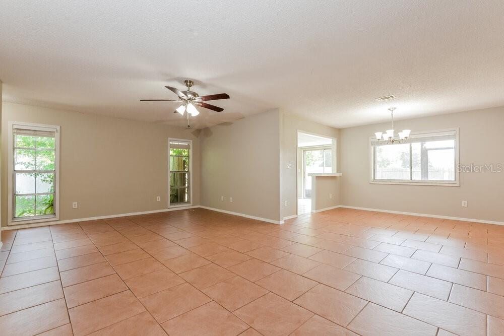 1177 LA MESA AVENUE, WINTER SPRINGS, FL — photo 4 of 16