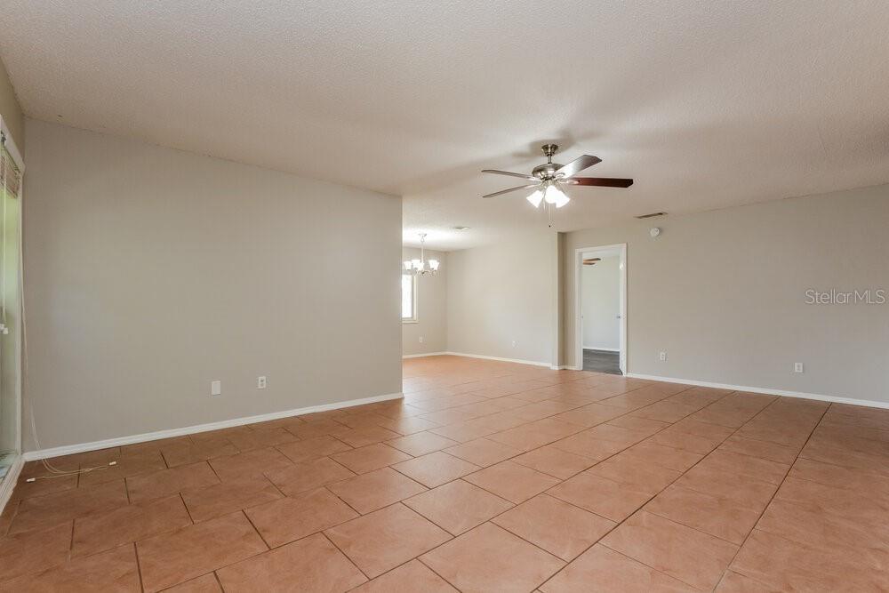 1177 LA MESA AVENUE, WINTER SPRINGS, FL — photo 5 of 16