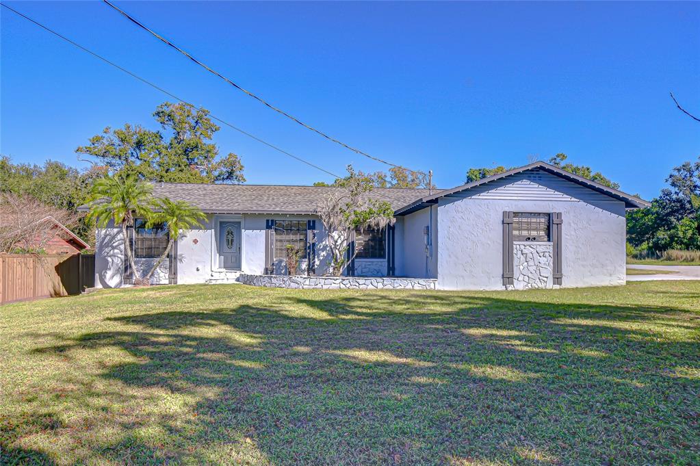 2109 LITHIA PINECREST ROAD