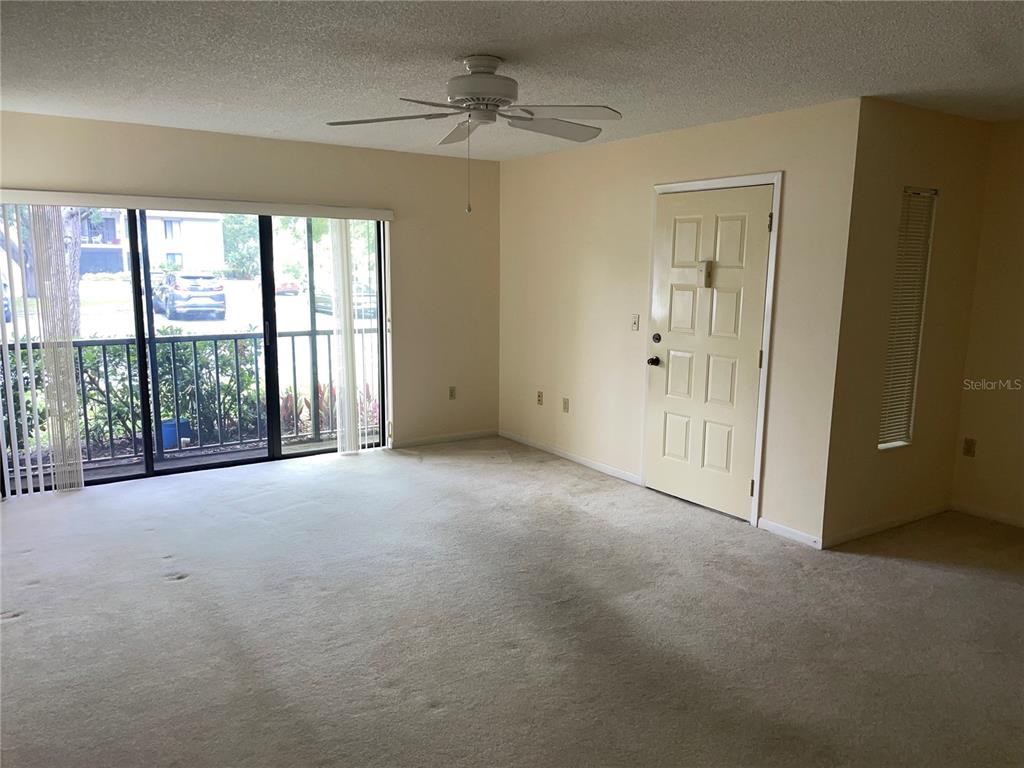 2642 PINE RIDGE WAY S UNIT D1, PALM HARBOR, FL — photo 2 of 31