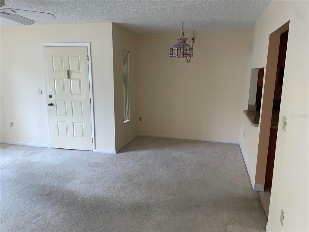 2642 PINE RIDGE WAY S UNIT D1, PALM HARBOR, FL — photo 3 of 31