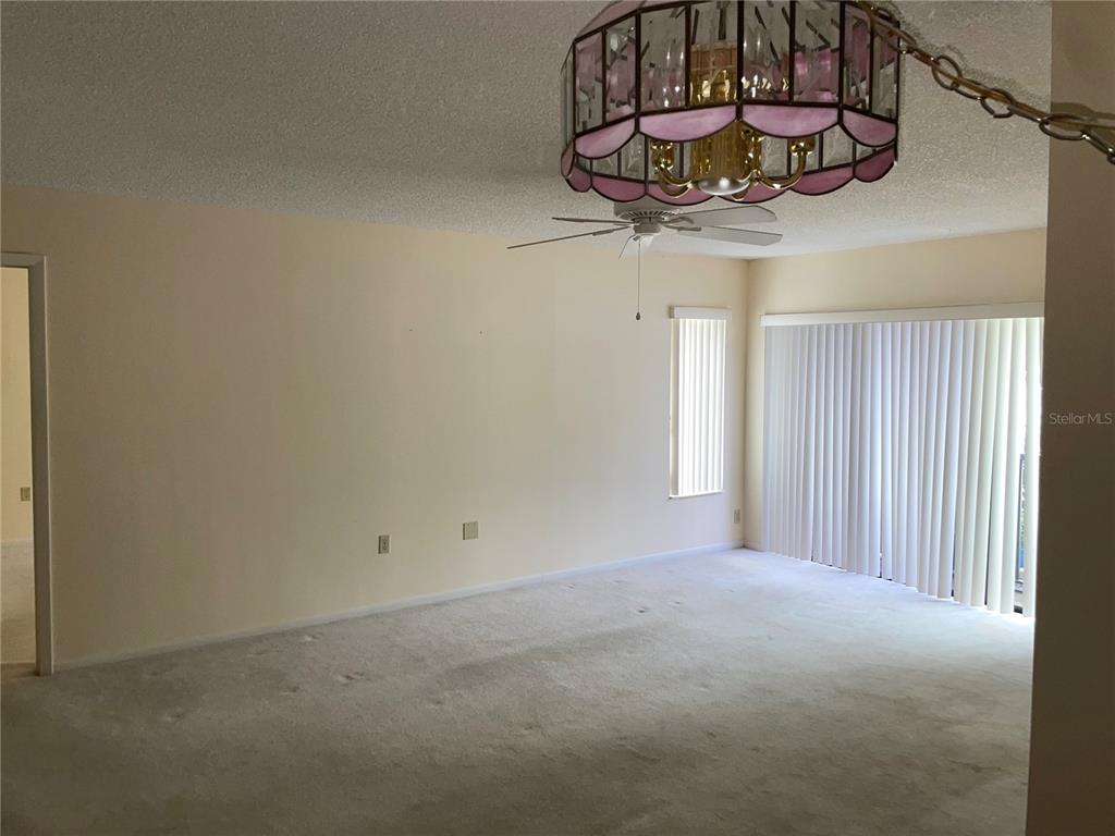 2642 PINE RIDGE WAY S UNIT D1, PALM HARBOR, FL — photo 4 of 31