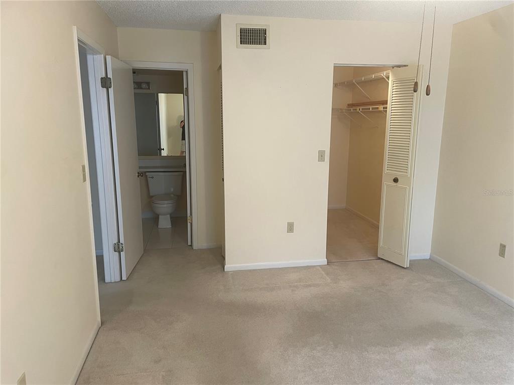 2642 PINE RIDGE WAY S UNIT D1, PALM HARBOR, FL — photo 5 of 31