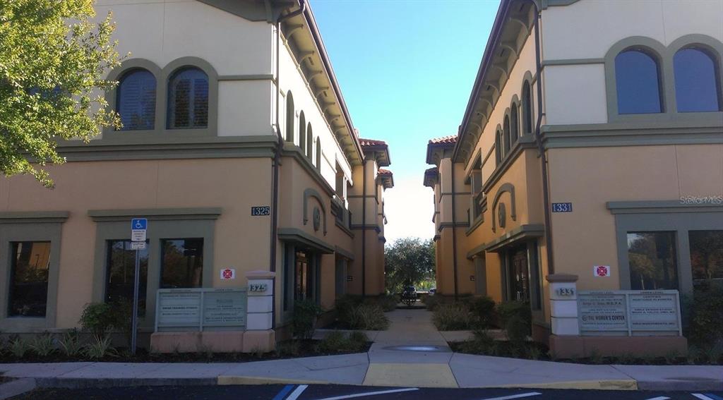 1325 S INTERNATIONAL PKWY UNIT 2221