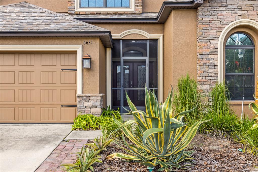 6631 BOULDER RUN LOOP, WESLEY CHAPEL, FL — photo 5 of 30