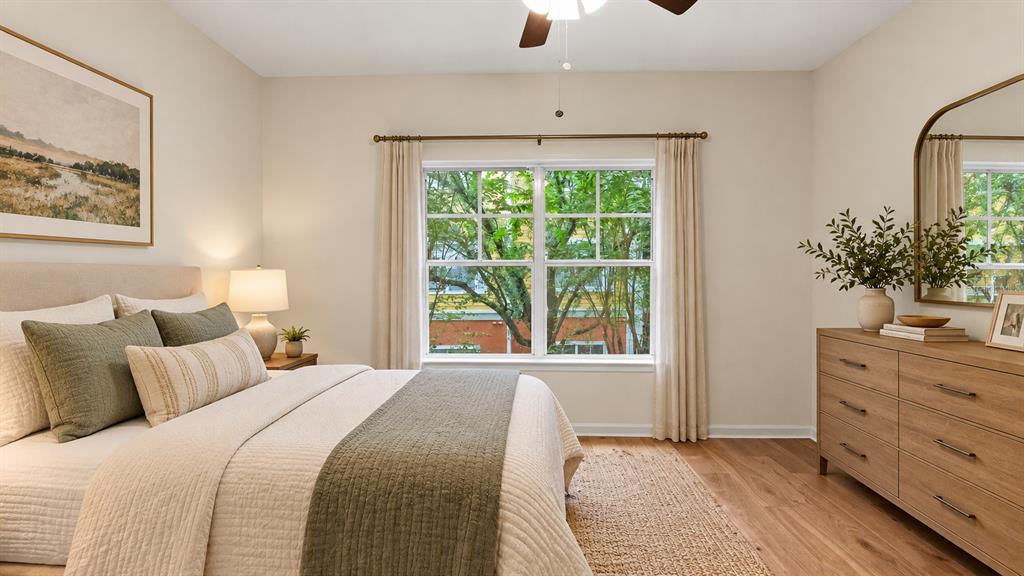 4207 S DALE MABRY HIGHWAY UNIT 6214, TAMPA, FL — photo 4 of 30