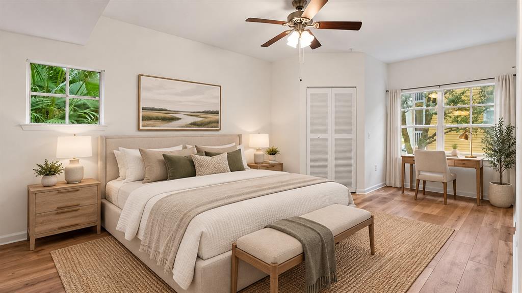 4207 S DALE MABRY HIGHWAY UNIT 6214, TAMPA, FL — photo 5 of 30