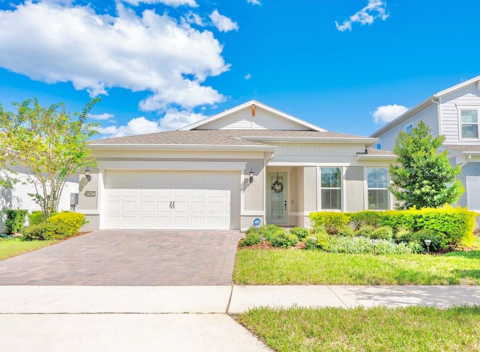 13847 DESTIN BEACH LANE