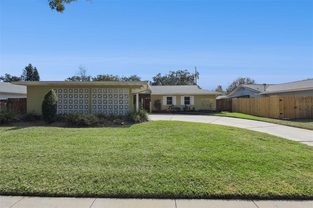 2748 LION HEART ROAD