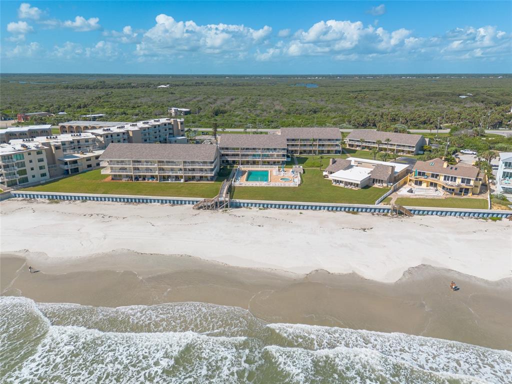 4801 SAXON DRIVE UNIT B-312