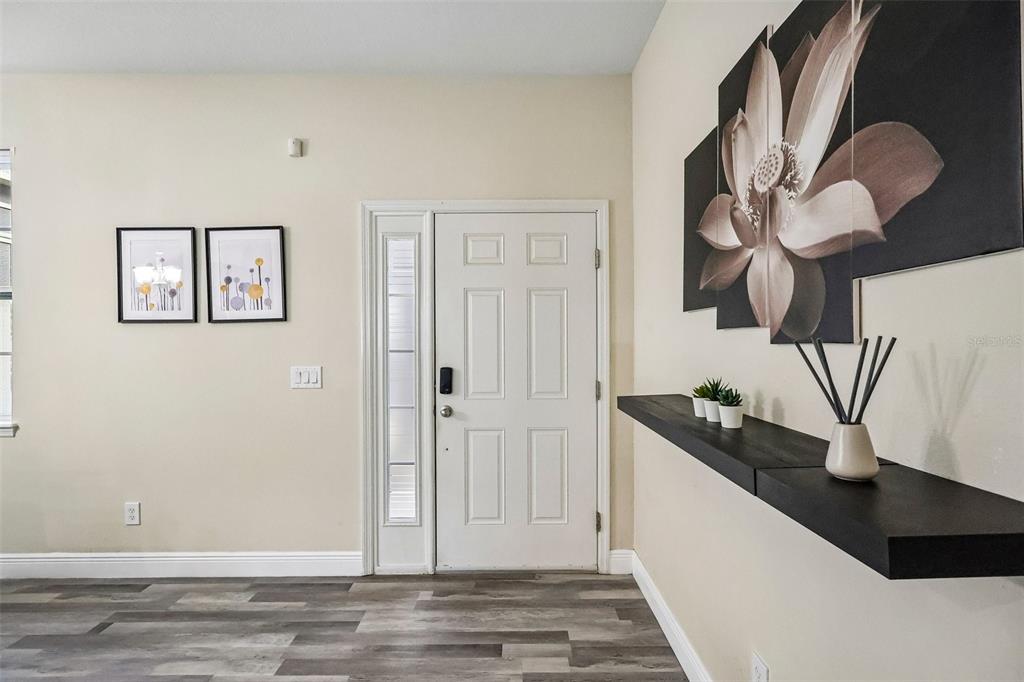8608 BROOKVALE DRIVE, WINDERMERE, FL — photo 5 of 30