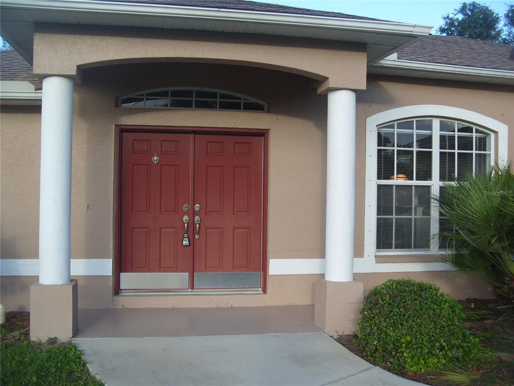 5564 SURPRISE ROAD, NORTH PORT, FL — photo 3 of 30