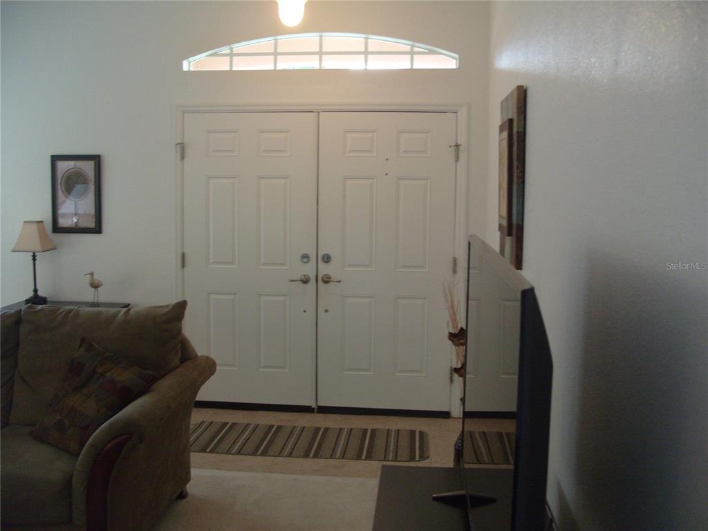 5564 SURPRISE ROAD, NORTH PORT, FL — photo 4 of 30