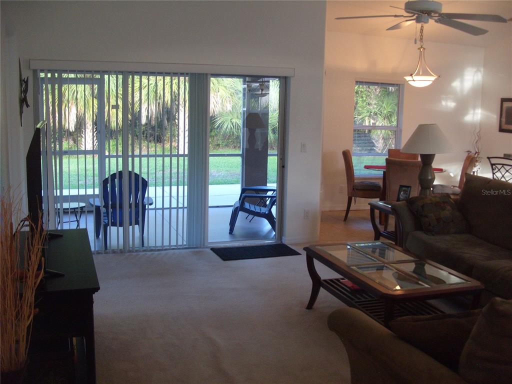 5564 SURPRISE ROAD, NORTH PORT, FL — photo 5 of 30