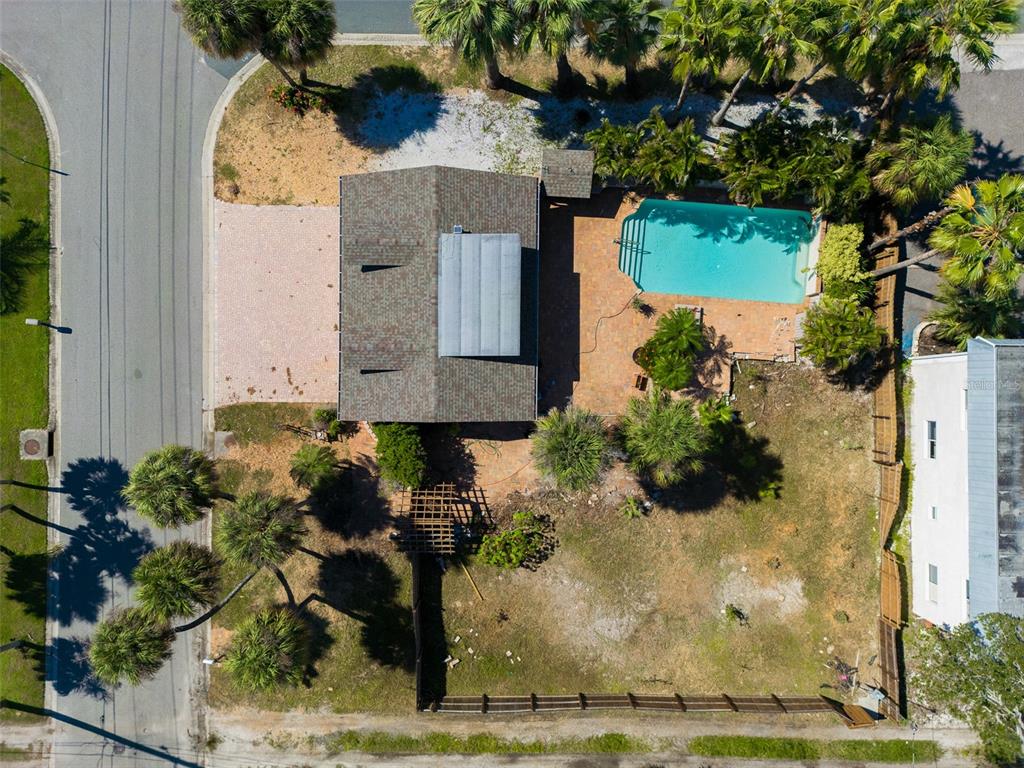 5719 29TH AVE, GULFPORT, FL — photo 2 of 22