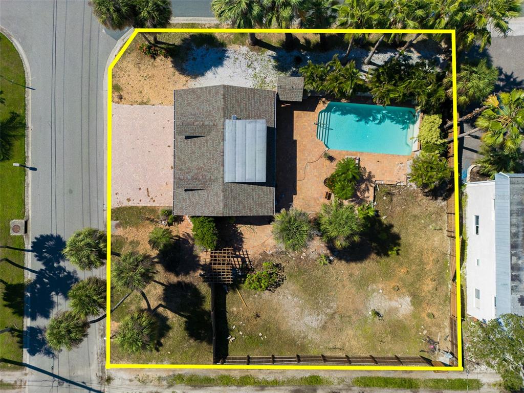5719 29TH AVE, GULFPORT, FL — photo 4 of 22