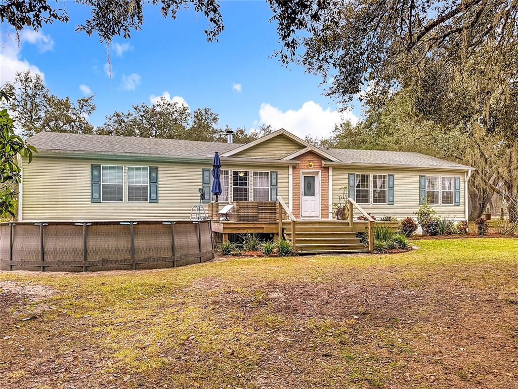 3230 EMPIRE CHURCH ROAD