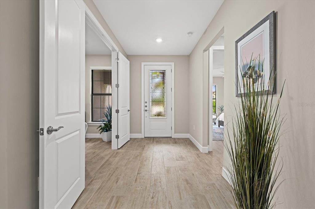 12446 MARSH POINTE ROAD, SARASOTA, FL — photo 2 of 30
