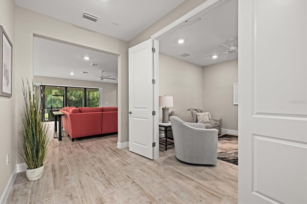 12446 MARSH POINTE ROAD, SARASOTA, FL — photo 3 of 30