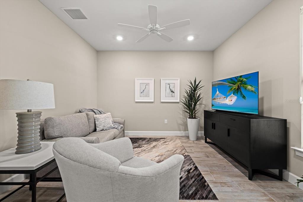 12446 MARSH POINTE ROAD, SARASOTA, FL — photo 4 of 30