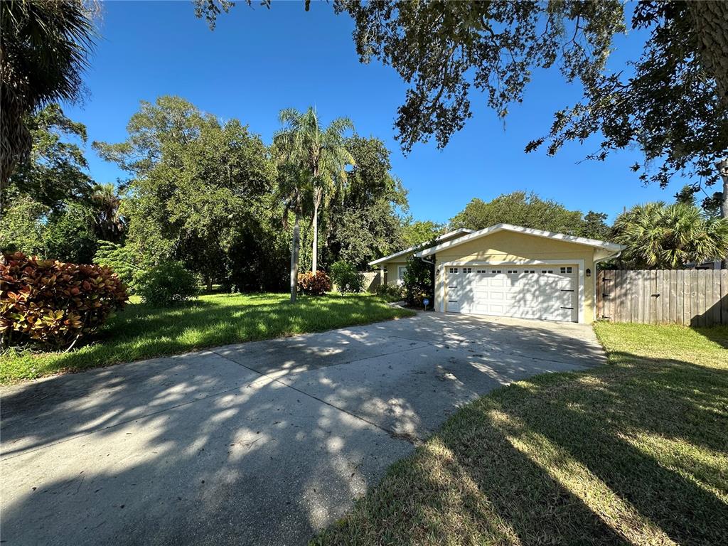1791 EZELLE AVENUE, LARGO, FL — photo 2 of 26