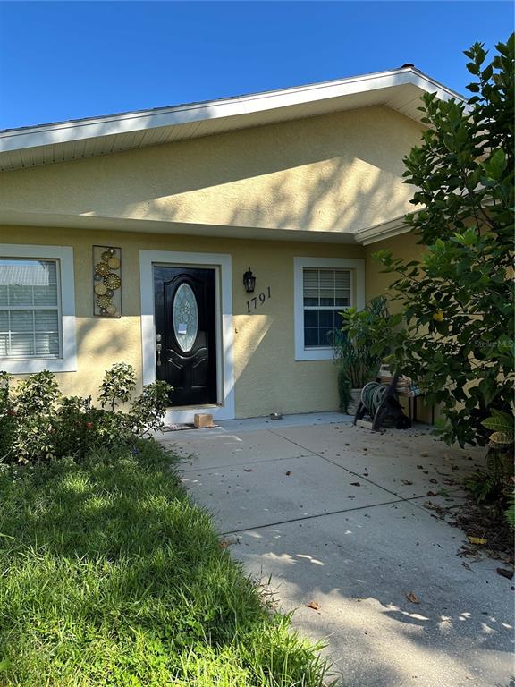 1791 EZELLE AVENUE, LARGO, FL — photo 3 of 26