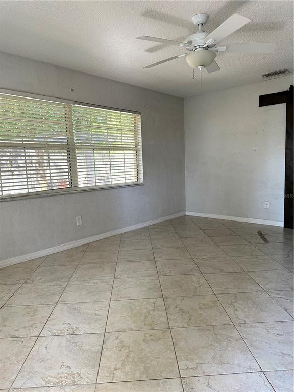 1791 EZELLE AVENUE, LARGO, FL — photo 4 of 26