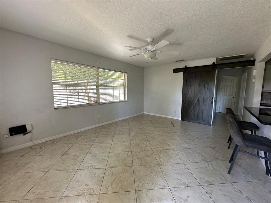 1791 EZELLE AVENUE, LARGO, FL — photo 5 of 26