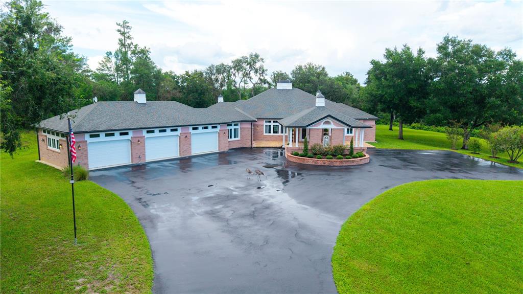 22370 SKYVIEW CIRCLE