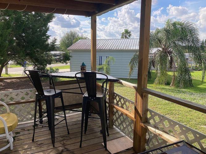 32 GRASSY LAKE CIRCLE, LAKE PLACID, FL — photo 3 of 24