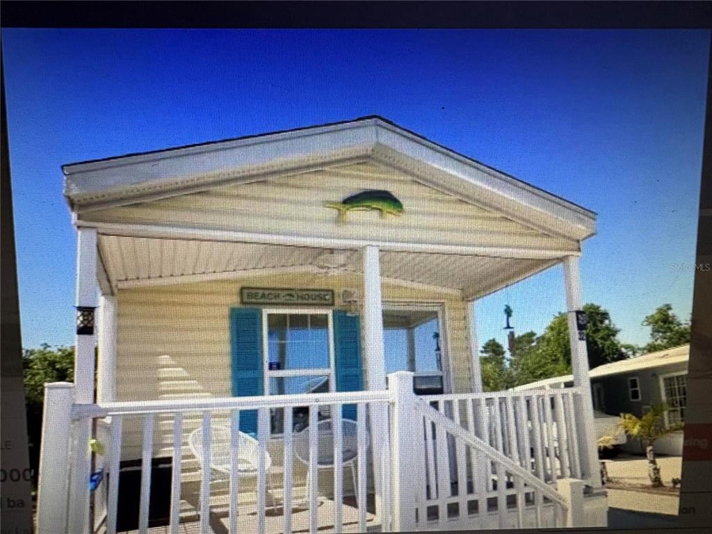 32 GRASSY LAKE CIRCLE, LAKE PLACID, FL — photo 5 of 24