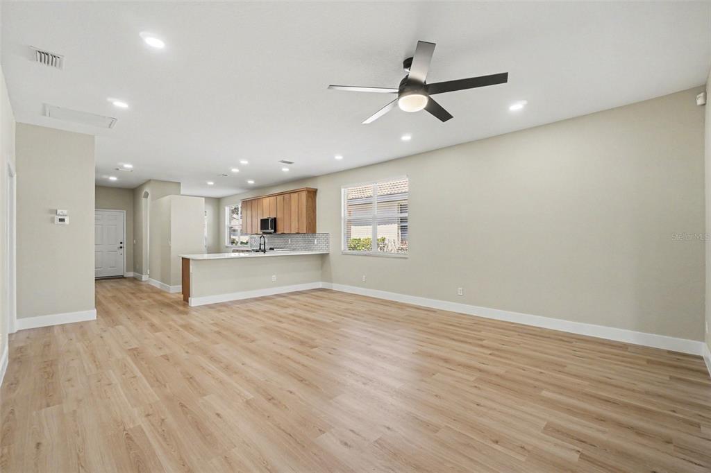 3358 OSPREY LANE, PORT CHARLOTTE, FL — photo 4 of 30