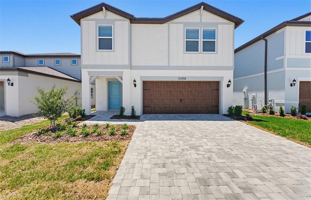 33458 BARNEBROOK DRIVE