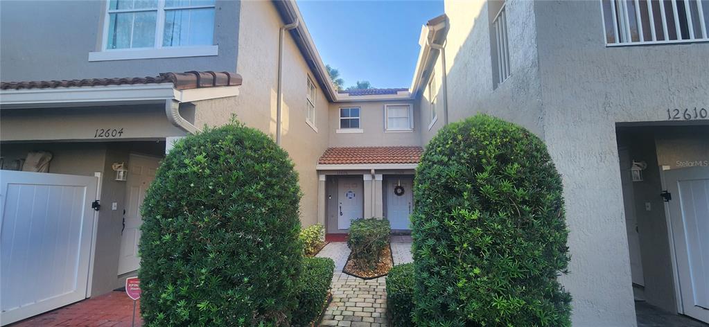 12606 SW 53RD STREET