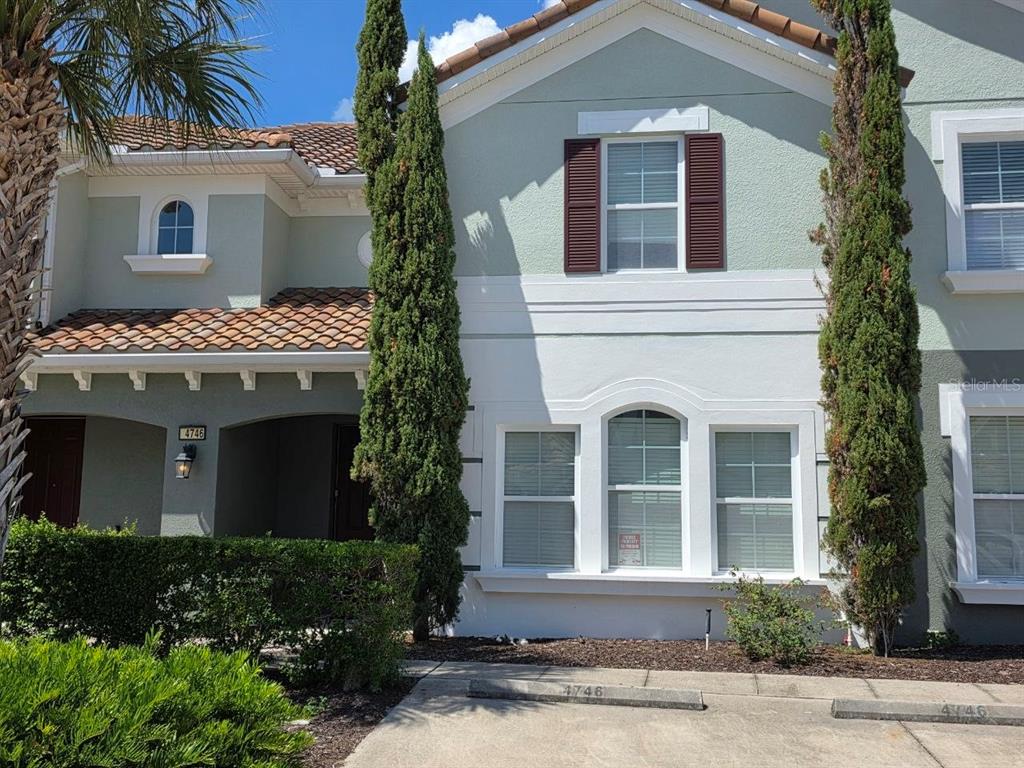 4746 TERRASONESTA DRIVE
