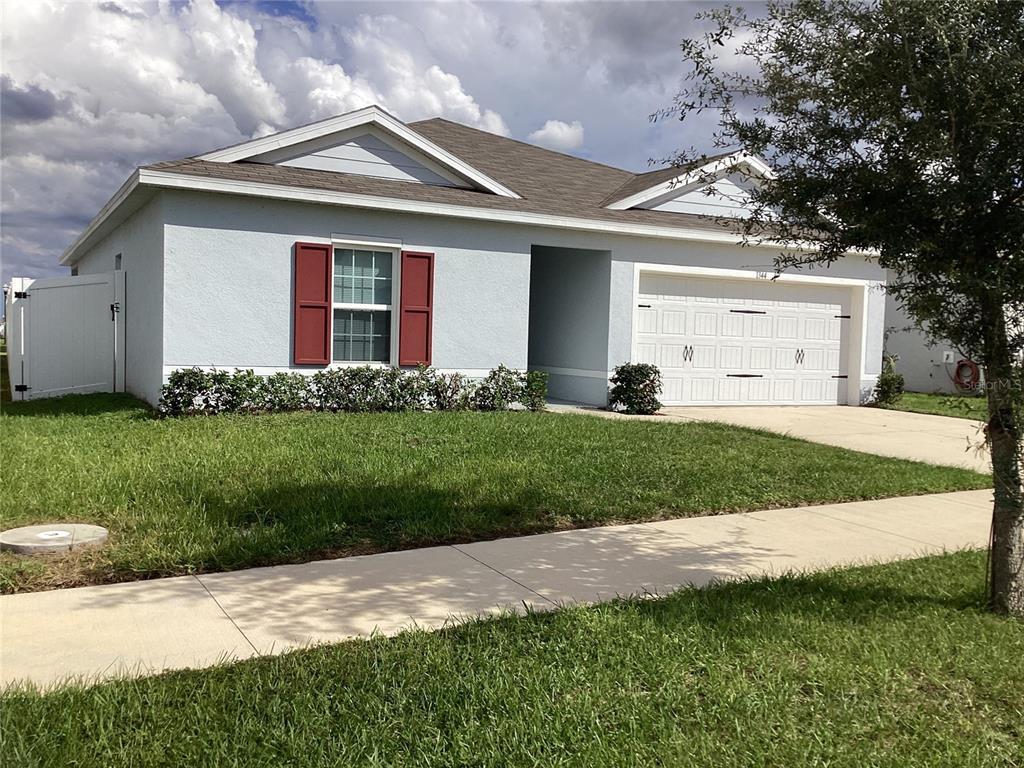 1344 MADISON CIRCLE, HAINES CITY, FL — photo 3 of 16