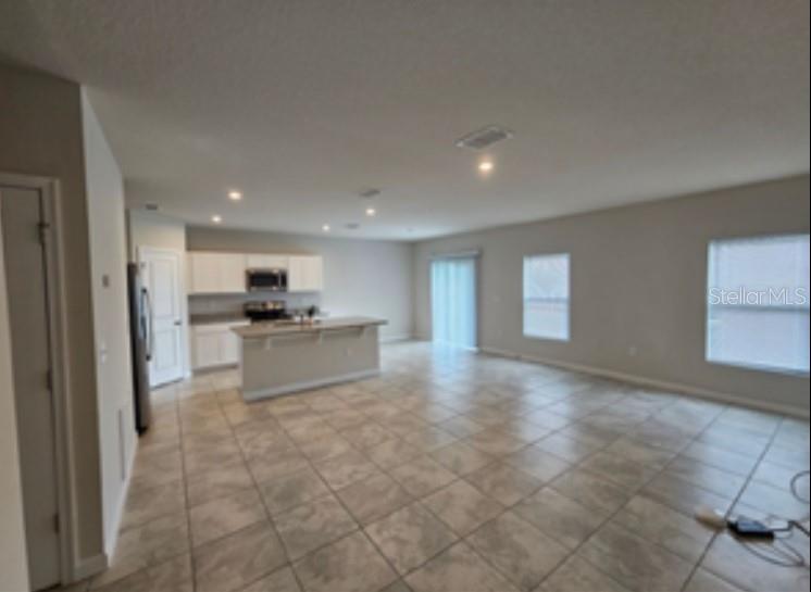 1344 MADISON CIRCLE, HAINES CITY, FL — photo 4 of 16