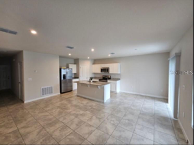 1344 MADISON CIRCLE, HAINES CITY, FL — photo 5 of 16